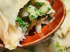 -顶特勒·黄鱼馆·特色菜(上海大世界店)