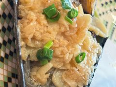 -阿伟海鲜楼·福建菜(延寿店)