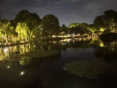 -西湖天地