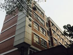 -中山大学附属肿瘤医院体检中心