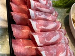-三克火锅影院(来福士店)
