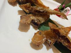 -金穗园·砂锅粥.醉鸡煲火锅(长寿路店)