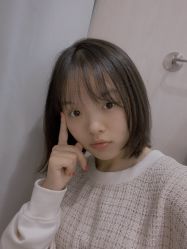 -Rise Hair上升造型