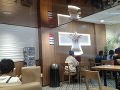 -霸王茶姬(正佳广场店)