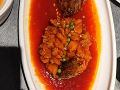 -绿波廊(豫园店)