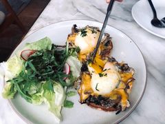 -农畉LONFOOD(福田星河COCOPark店)