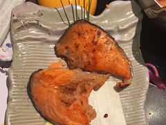-匠和风精致料理(莆田财富中心店)