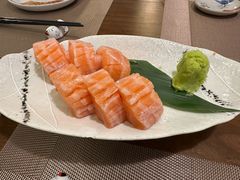 -游You House(西单老佛爷店)