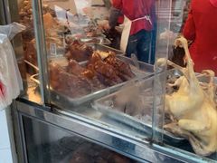 -杨震卤菜旗舰店