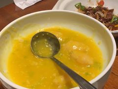 -妈妈菜舟山海鲜(定海古城店)