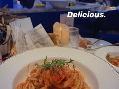 -Wei菋·Le Bistrot
