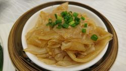 -名宴婚宴专门店·宴会厅(京基100店)