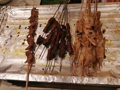 -聚味瞿记·龙虾堂(天元店)