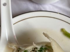 -宾朋海鲜美食餐厅·特色美食(兴海路店)