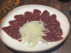 -桂马·日本料理·海胆·海鲜饭·酒场(民主广场店)