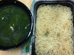 -陈记三及第(上沙店)