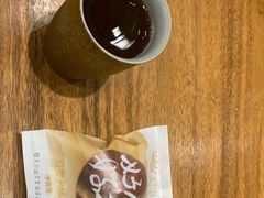 -不凡脑禅境·养生·舒压调理SPA(华发世纪城店)