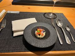 -香樟花园法式铁板烧(恒隆广场店)