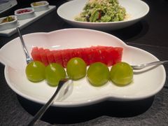 -晓长安·新陕菜(曲江店)