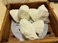 -正哥点心皇子(锦江国际广场店)