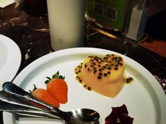 -汤城小厨•粤菜•靓汤(苏州街店)