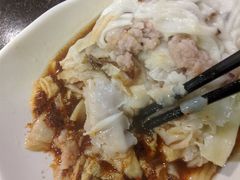 -卓粤拉肠(红庙店)