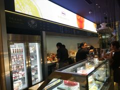-哈根达斯(泉州万达店)