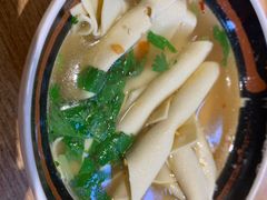 -老爷子原味蒸饺(总店)