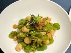 -江南雅厨·江南文化·苏州菜(李公堤店)