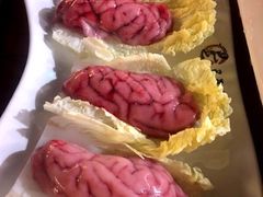 -巴邑火锅·鲜切牛肉(萧山银隆店)
