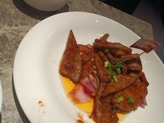 -老福洲·三十年福州味(斗东店)