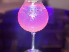 -云·酷 Atmosphere(国贸大酒店)