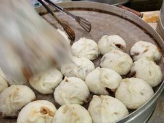 牛肉大葱-牛街洪记小吃店(牛街店)