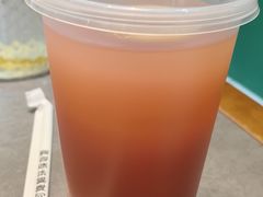 -黑窑厂糖油饼烤鸭·清真菜(黑窑厂街店)