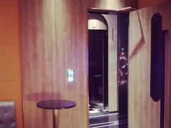 -星聚会KTV(景枫中心店)