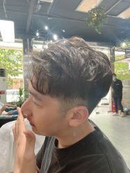 点击看大图 -汇·HAIR