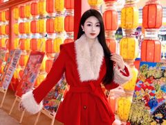 -华熙LIVE·528