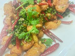 -渔码头食府·20年蓬莱老字号(登州路店)