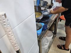 -王中王刨冰