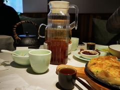 -巷子里小酒馆(繁荣路店)