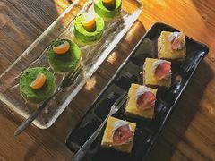 -胡桃里音乐酒馆(曲江店)