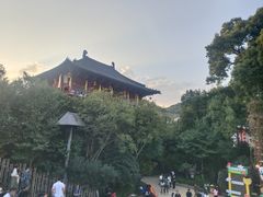 -杭州宋城