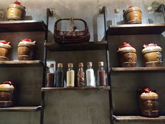 -香浙汇(望京店)