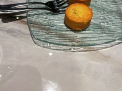 -鹿港小镇(霄云店)