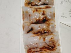 -避风塘(江桥万达店)