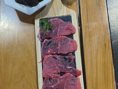 -大河宴·椒麻鱼火锅(北京路中和美食街店)