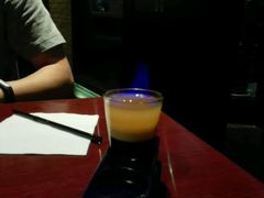 -bluefrog蓝蛙(水游城店)