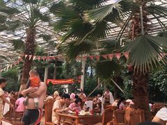 -龙达温泉生态城