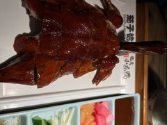 -茄子恰恰·新云南小炒(坪山益田店)