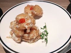 -太二酸菜鱼(菱角湖万达店)
